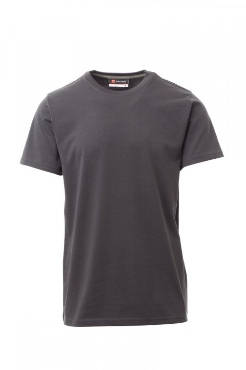 Pack vêtements de travail artisan – Essentiel 7 pièces
