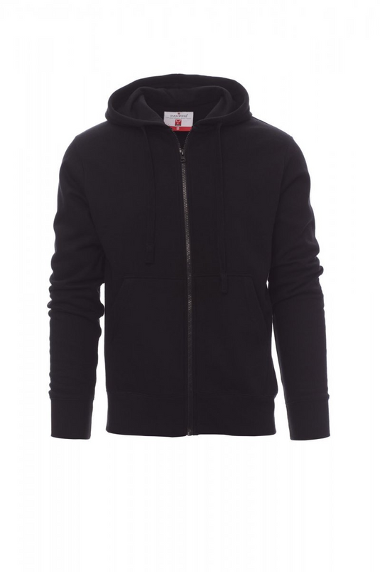 Pack Polo Pro – 7 vêtements professionnels personnalisés