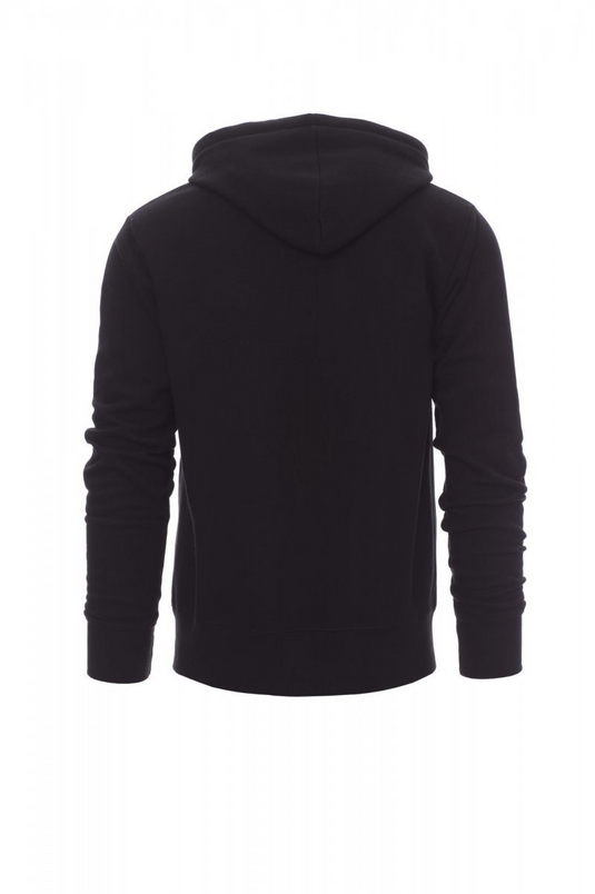 Pack Polo Pro – 7 vêtements professionnels personnalisés
