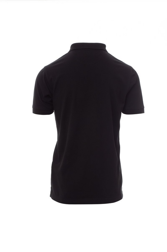 Pack Polo Pro – 7 vêtements professionnels personnalisés