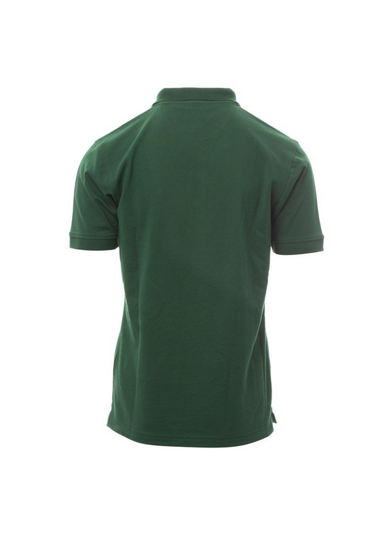 Pack Intégral +  11 vêtements de travail personnalisés