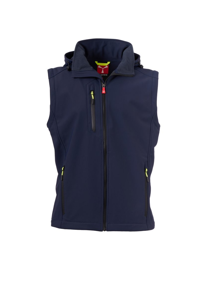 Chargez l'image dans la visionneuse de la galerie, Pack Essentiel + Veste – 8 vêtements de travail personnalisés
