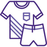 Une bonne tenue, un visuel simple et lisible