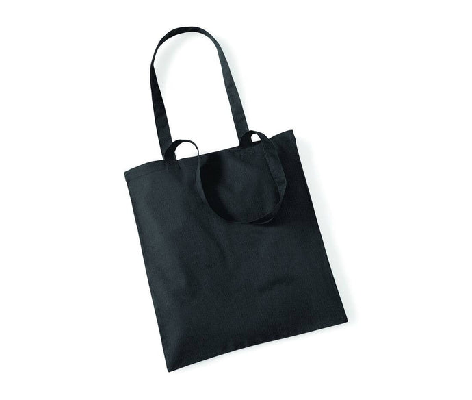 Sac shopping en coton bio / NEWGEN _ Impression_Nantes_Saint_Nazaire