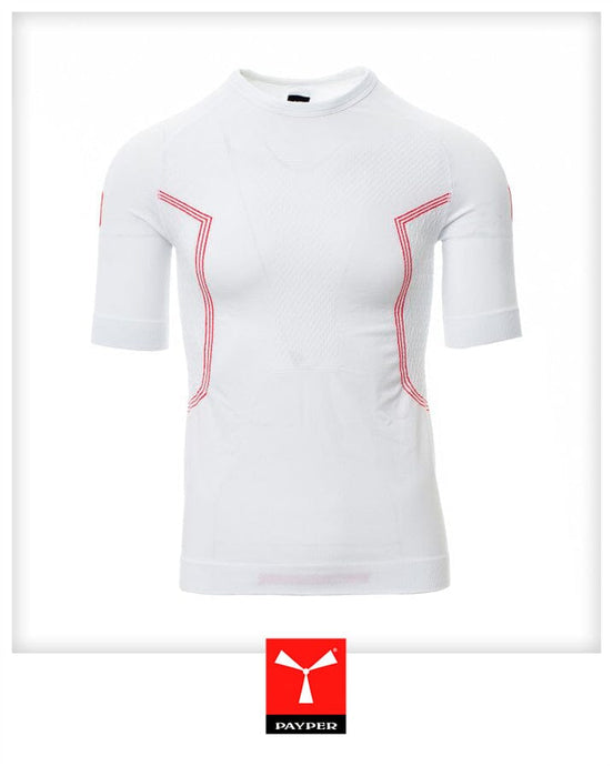 Tricot thermique homme / PAYPER THERMO PRO 280 SS